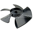 241639502 Fan Blade Compatible