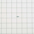 241641502 Frigidaire Screw