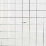 241641502 Frigidaire Screw