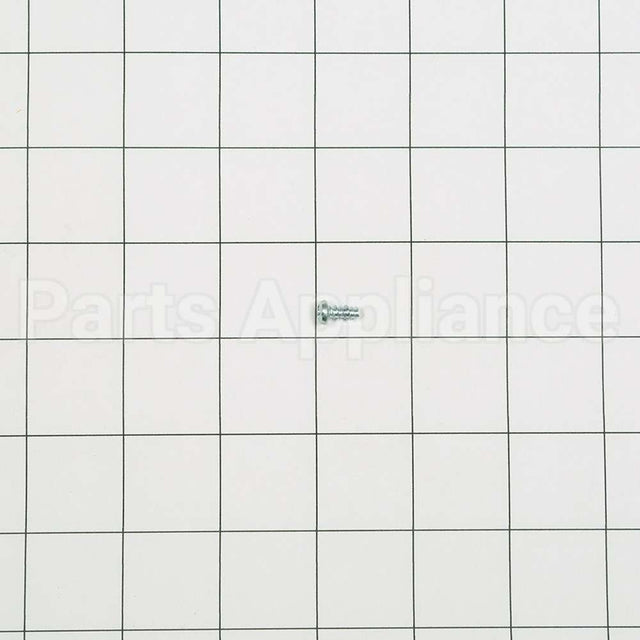 241641502 Frigidaire Screw