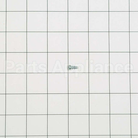 241641502 Frigidaire Screw