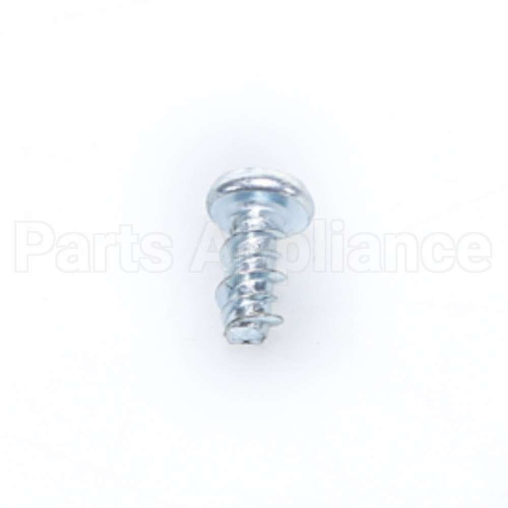 241641502 Frigidaire Screw