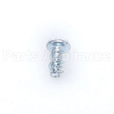 241641502 Frigidaire Screw
