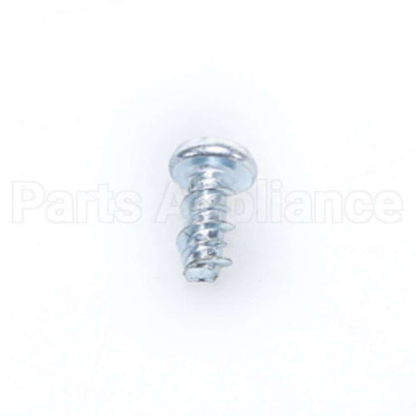 241641502 Frigidaire Screw