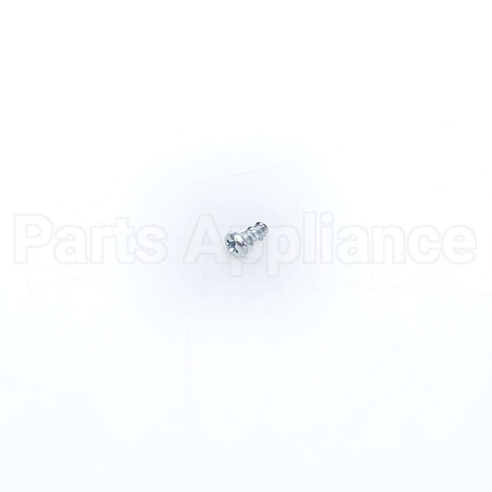 241641502 Frigidaire Screw