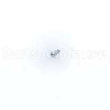 241641502 Frigidaire Screw