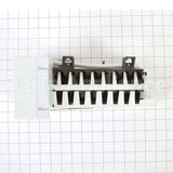 241642534 Frigidaire S/A Pur-Ice Maker