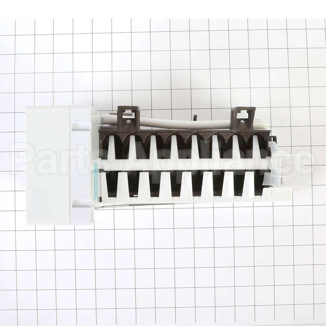 241642534 Frigidaire S/A Pur-Ice Maker