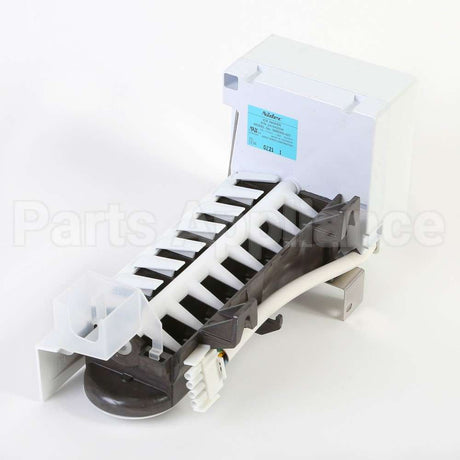 241642534 Frigidaire S/A Pur-Ice Maker