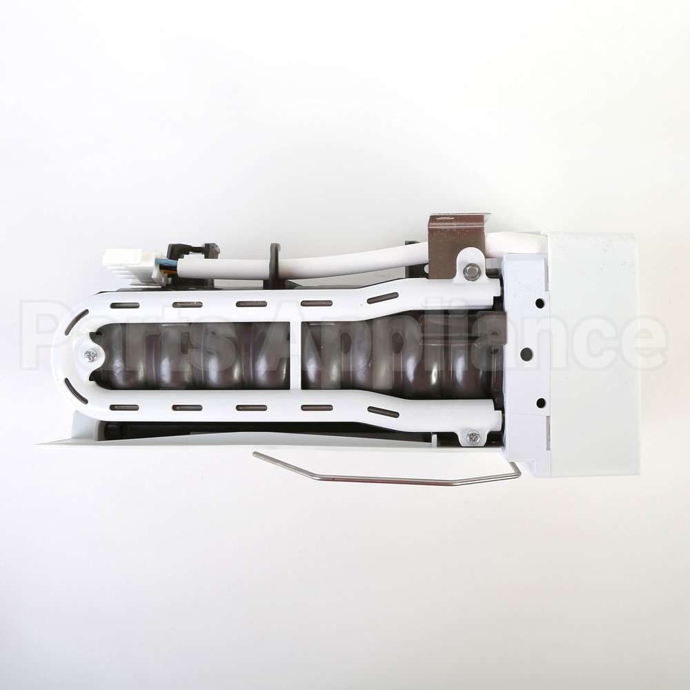 241642534 Frigidaire S/A Pur-Ice Maker