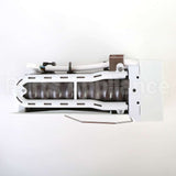 241642534 Frigidaire S/A Pur-Ice Maker