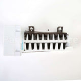 241642534 Frigidaire S/A Pur-Ice Maker