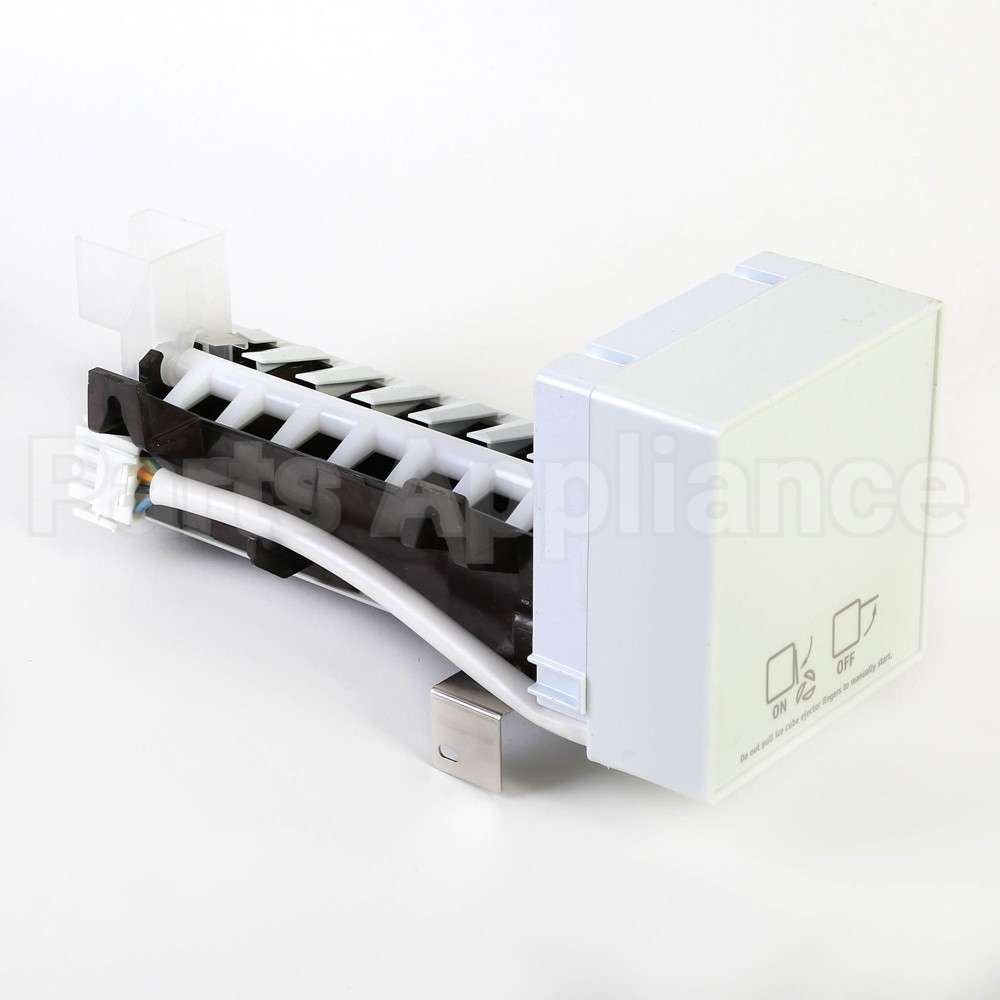 241642534 Frigidaire S/A Pur-Ice Maker