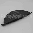 241649007 Frigidaire Drip Tray Grey