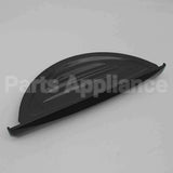 241649007 Frigidaire Drip Tray Grey