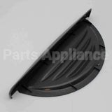 241649007 Frigidaire Drip Tray Grey