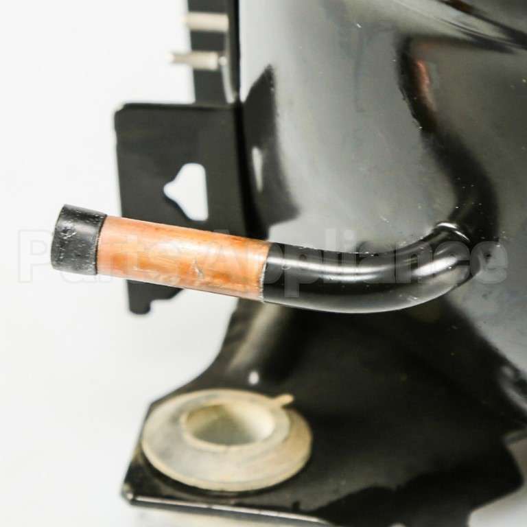 241650210 Frigidaire Compressor