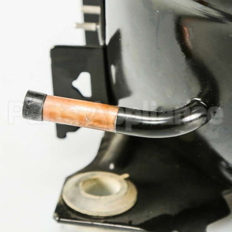 241650210 Frigidaire Compressor