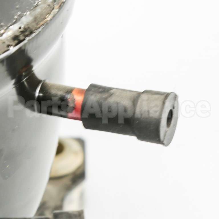 241650210 Frigidaire Compressor