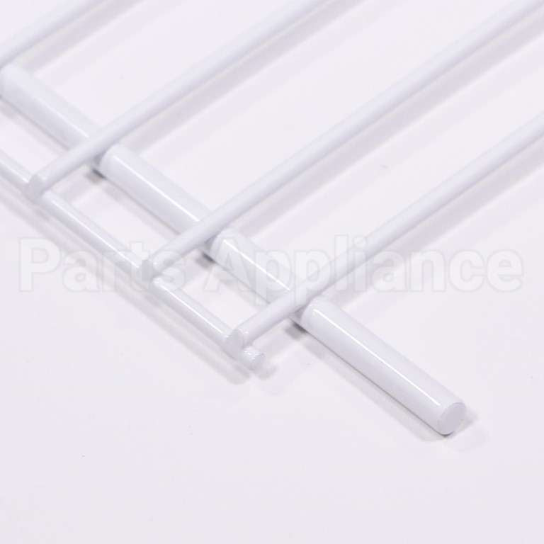 241657501 Frigidaire Shelf