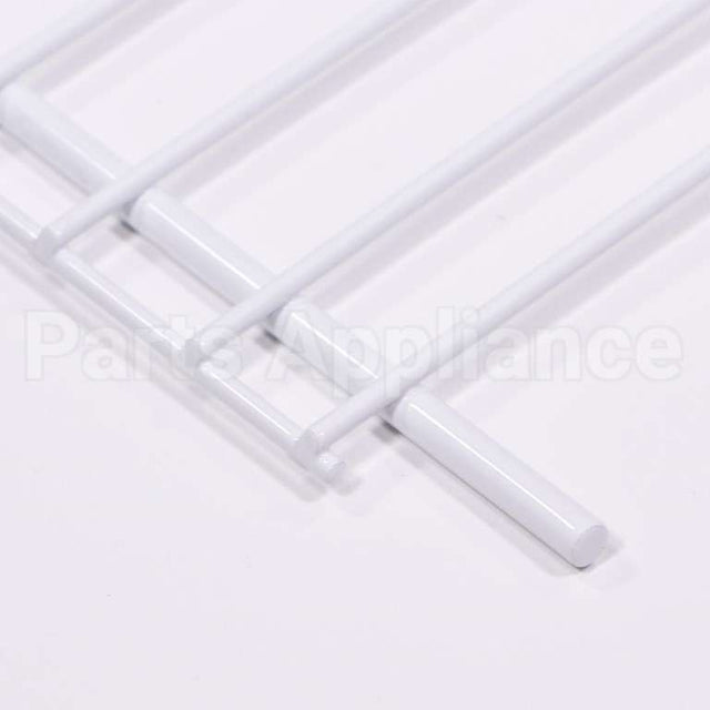 241657501 Frigidaire Shelf