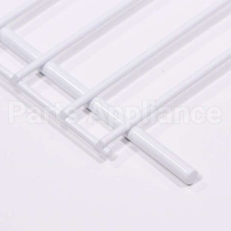 241657501 Frigidaire Shelf