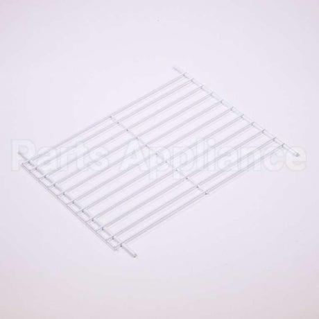 241657501 Frigidaire Shelf