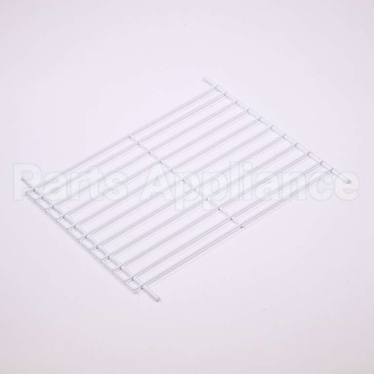 241657501 Frigidaire Shelf