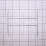 241657501 Frigidaire Shelf