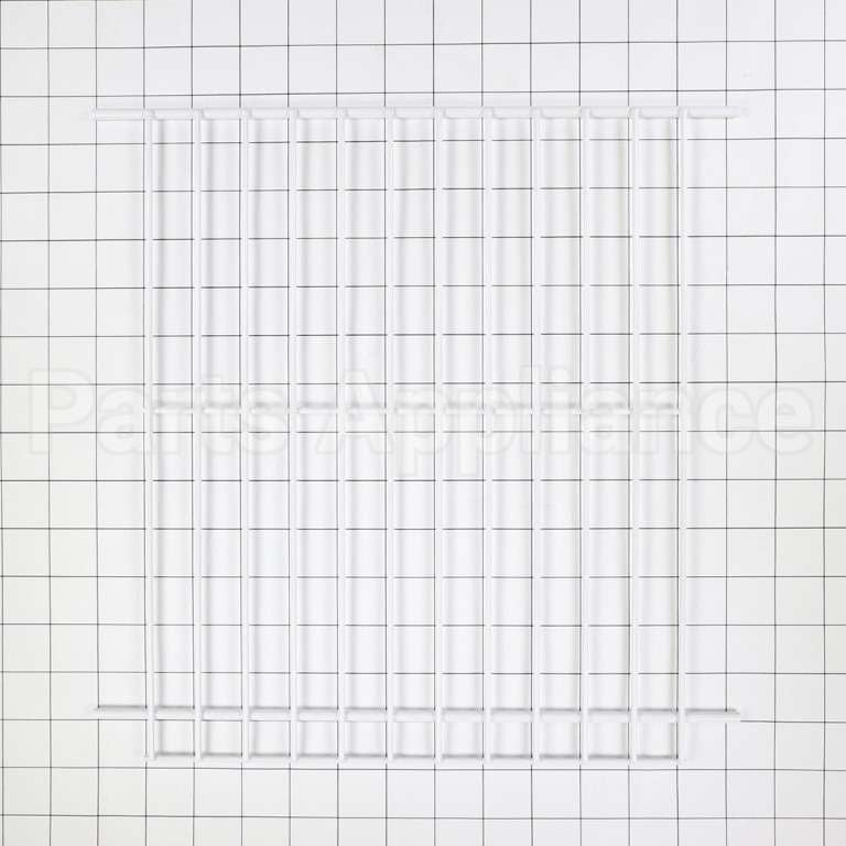 241657502 Frigidaire Shelf-Freezer