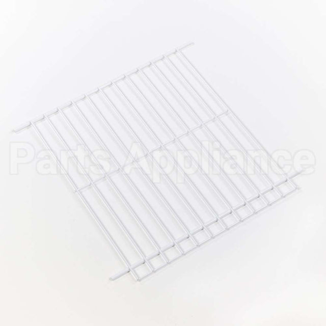 241657503 Frigidaire Shelf