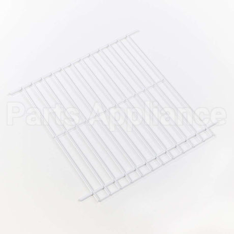 241657503 Frigidaire Shelf