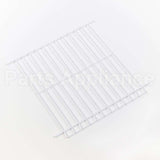 241657503 Frigidaire Shelf