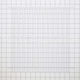 241657503 Frigidaire Shelf