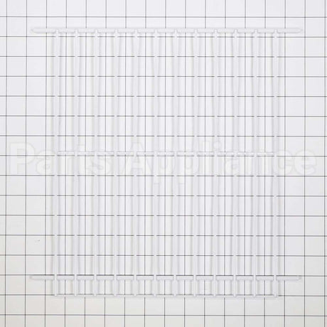 241657503 Frigidaire Shelf