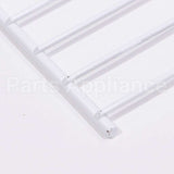 241657601 Frigidaire Shelf