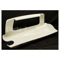 241657701 Frigidaire Can Dispenser