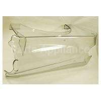 241657702 Frigidaire Dispenser-Can