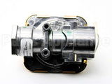 241669P Fisher Paykel Regulator Nat/Lp (1Pk)