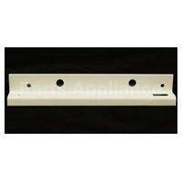 241674401 Frigidaire Channel