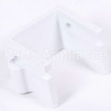 241675601 Frigidaire Guide-Solenoid