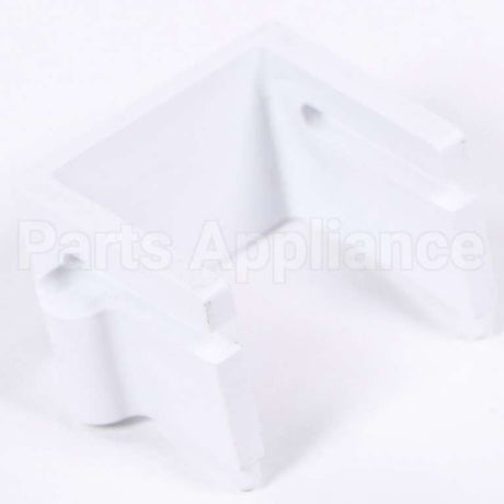 241675601 Frigidaire Guide-Solenoid