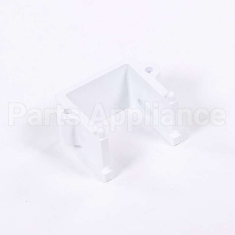 241675601 Frigidaire Guide-Solenoid