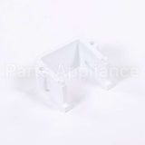 241675601 Frigidaire Guide-Solenoid