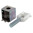 241675704 Solenoid Compatible