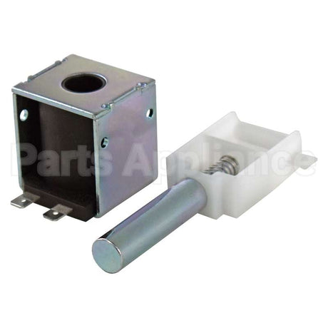 241675704 Solenoid Compatible