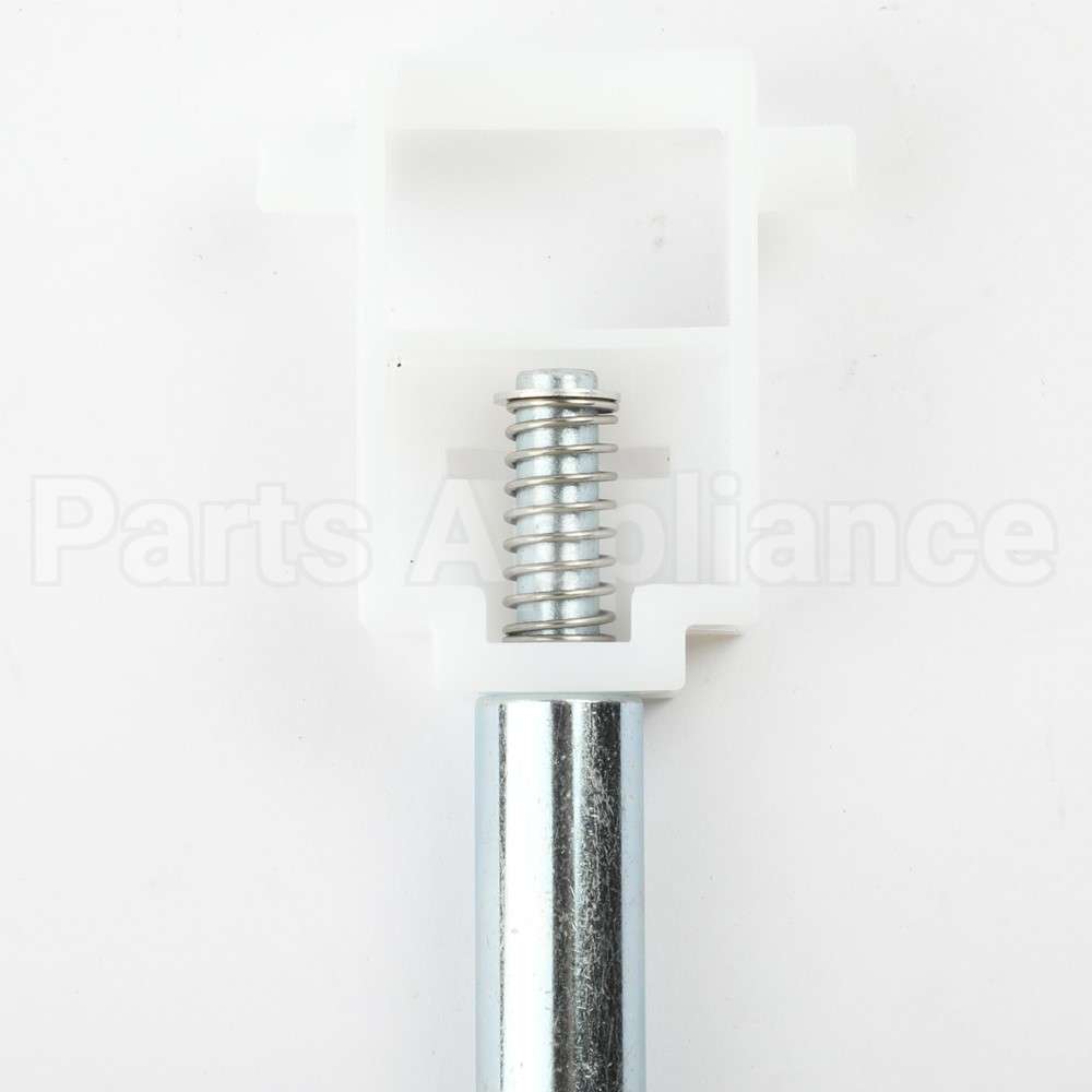 241675705 Frigidaire Solenoid