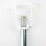 241675705 Frigidaire Solenoid