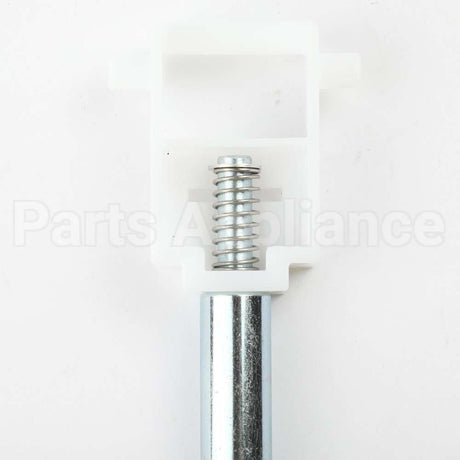 241675705 Frigidaire Solenoid