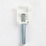 241675707 Frigidaire Solenoid